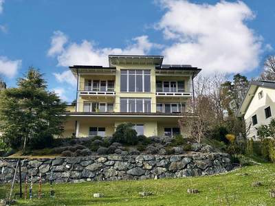 Einfamilienhaus kaufen in 9061 Klagenfurt (Bild 1)