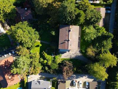 Grundstück kaufen in 5400 Hallein (Bild 2)