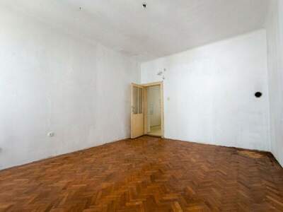 Wohnung kaufen in 1030 Wien (Bild 5)