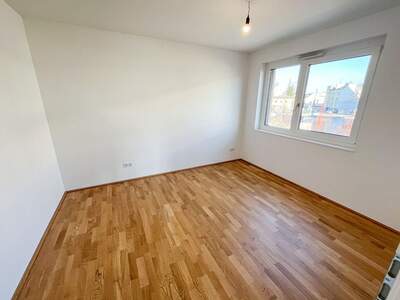 Wohnung mit Balkon mieten in 1210 Wien (Bild 4)