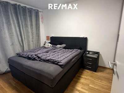 Wohnung mit Balkon kaufen in 4850 Timelkam (Bild 5)