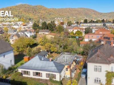 Haus kaufen in 8052 Graz (Bild 3)