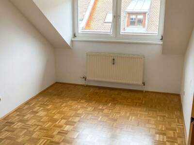 Altbauwohnung mieten in 8010 Graz (Bild 4)