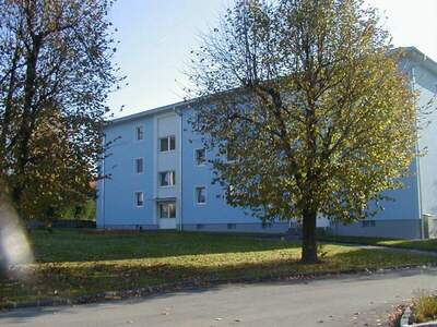 Terrassenwohnung mieten in 4431 Haidershofen (Bild 2)