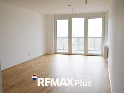 Mietwohnung in 3033 Altlengbach