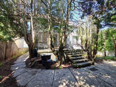 Haus kaufen in 3425 Langenlebarn (Bild 1)