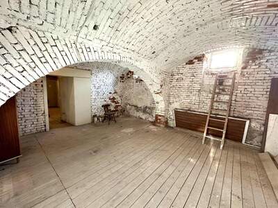 Gewerbeobjekt mieten in 8020 Graz (Bild 4)