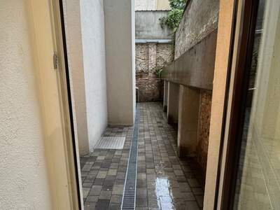 Gewerbeobjekt mieten in 1120 Wien (Bild 4)