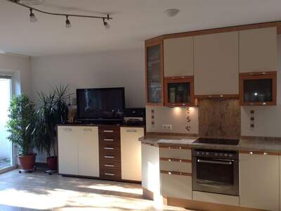 Mietwohnung in 1220 Wien (Bild 4)