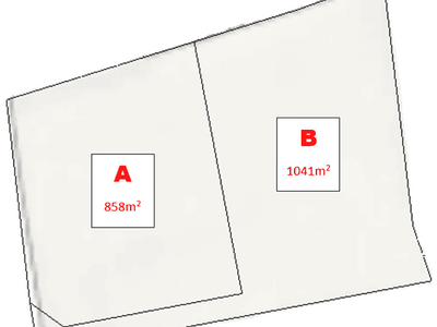 Grundstück provisionsfrei kaufen in 3062 Sichelbach