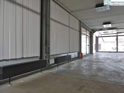 Gewerbeobjekt mieten in 8280 Fürstenfeld (Bild 5)