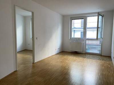 Wohnung mieten in 1120 Wien