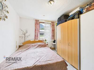 Anlageobjekt kaufen in 6700 Bludenz (Bild 5)