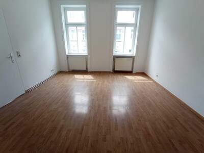 Apartment provisionsfrei mieten in 1200 Wien