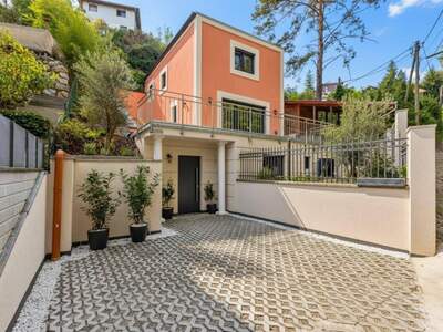 Wohnung kaufen in 1140 Wien