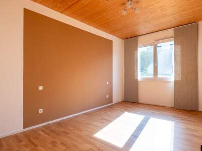 Wohnung mit Balkon mieten in 4221 Steyregg (Bild 5)