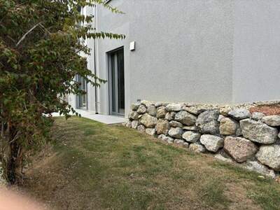 Terrassenwohnung kaufen in 2340 Mödling (Bild 3)