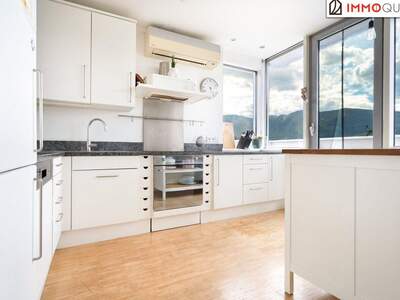 Wohnung mieten in 4560 Kirchdorf (Bild 3)