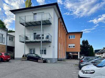 Anlageobjekt kaufen in 4470 Enns (Bild 3)