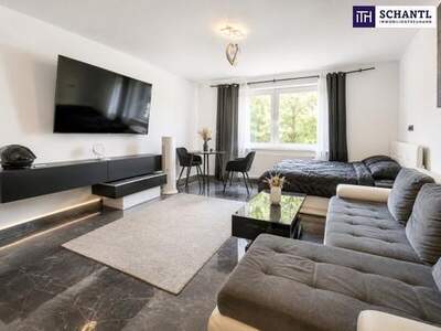 Wohnung kaufen in 1110 Wien