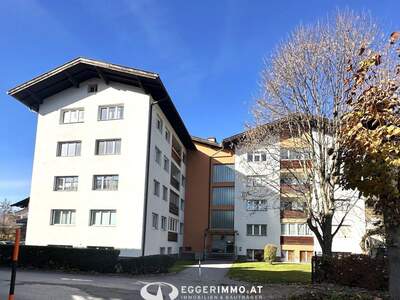 Wohnung kaufen in 5700 Zell am See (Bild 1)