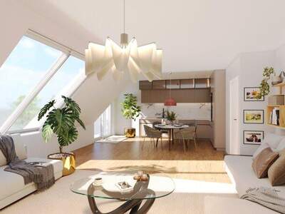 Wohnung kaufen in 1230 Wien (Bild 3)