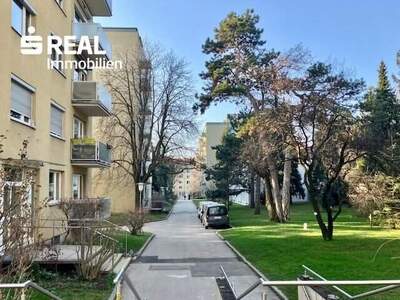 Eigentumswohnung in 1180 Wien