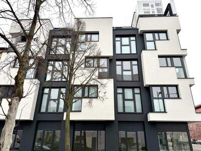 Apartment mieten in 1120 Wien