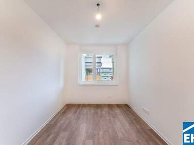 Terrassenwohnung mieten in 8020 Graz (Bild 5)