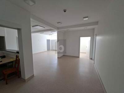 Büro / Praxis mieten in 9125 Kühnsdorf (Bild 5)