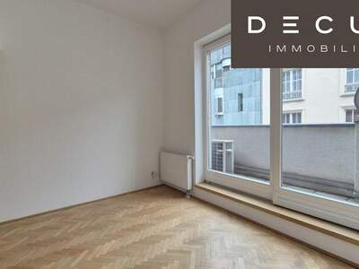 Terrassenwohnung mieten in 1010 Wien (Bild 3)