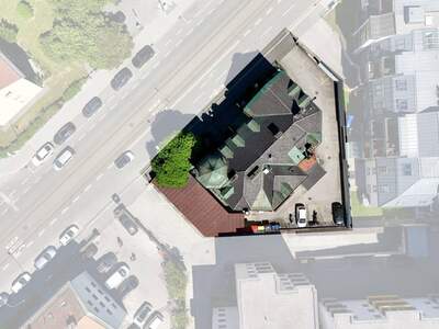 Haus kaufen in 6020 Innsbruck