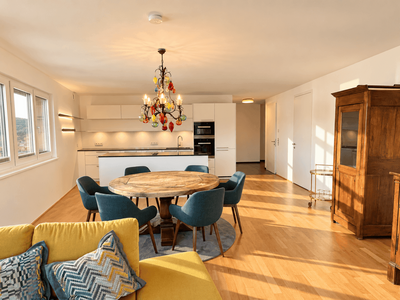 Wohnung kaufen in 6380 Sankt Johann
