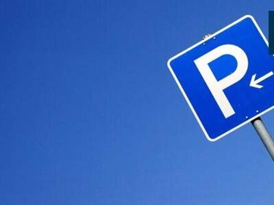 Immobilie mieten in 8020 Graz