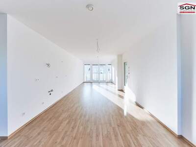 Mietwohnung in 2620 Neunkirchen