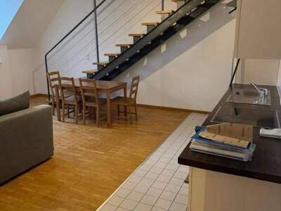 Mietwohnung provisionsfrei in 2320 Schwechat