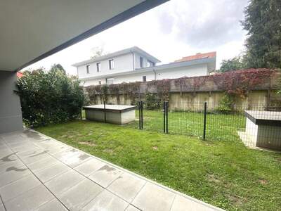 Wohnung mieten in 8160 Weiz