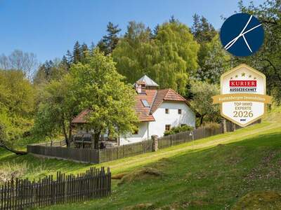 Haus kaufen in 3921 Langschlag (Bild 1)
