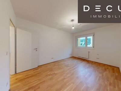 Terrassenwohnung mieten in 1210 Wien (Bild 1)