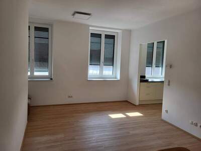 Wohnung provisionsfrei mieten in 3542 Gföhl