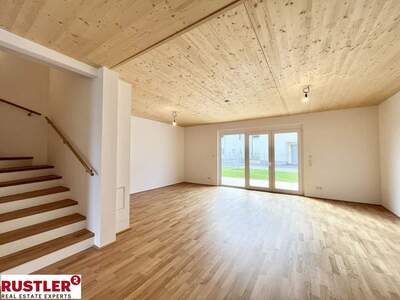 Haus mieten in 2442 Unterwaltersdorf