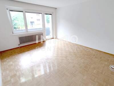 Haus kaufen in 7423 Pinkafeld (Bild 1)