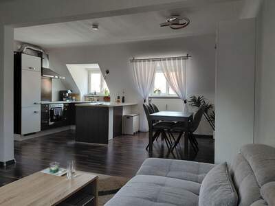 Wohnung kaufen in 8020 Graz (Bild 3)