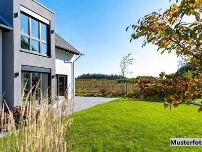 Immobilie kaufen in 2126 Ladendorf