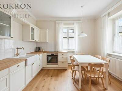 Einfamilienhaus kaufen in 2222 Bad Pirawarth (Bild 4)