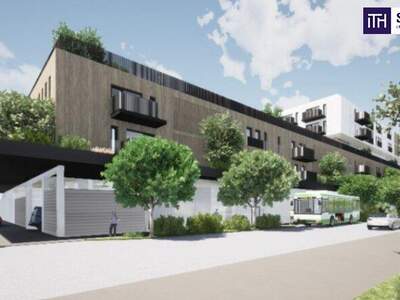 Einzelhandel mieten in 8053 Graz (Bild 1)