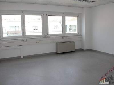 Gewerbeobjekt mieten in 3100 St. Pölten