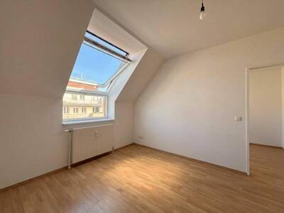 Wohnung mieten in 1200 Wien