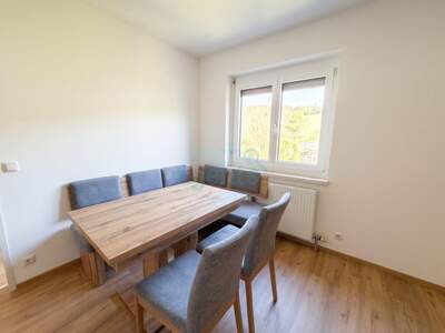 Wohnung kaufen in 3335 Weyer (Bild 3)