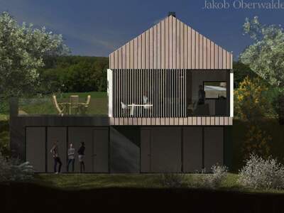 Grundstück kaufen in 9220 Velden (Bild 4)